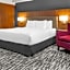 Country Inn & Suites by Radisson, Winnipeg, MB