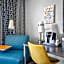 Hotel Avisa Downtown