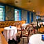 Henley Park Hotel
