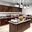 Homewood Suites By Hilton Midland