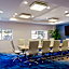 Hilton Garden Inn Dana Point Doheny Beach
