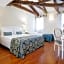 Hotel Do Pozzi