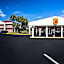 Super 8 by Wyndham Lake City
