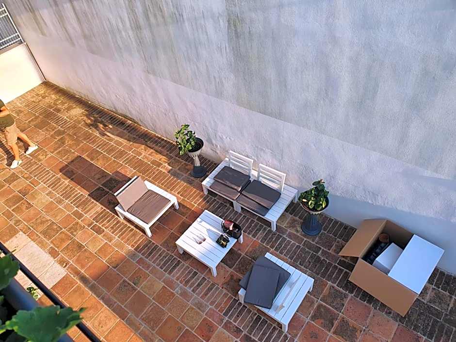 Trullo il cantastorie