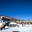 Mountain Lodge at Okemo