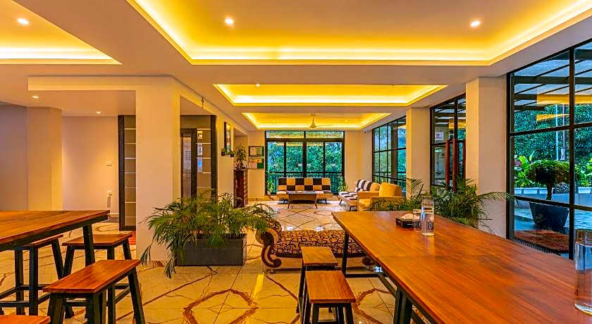 untagged