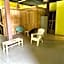 Hostel Tropico 20 PDC