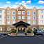 Staybridge Suites Chesapeake-Virginia Beach By IHG