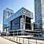 Leonardo Hotel Den Haag Babylon