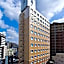 Toyoko Inn Fukuoka Tenjin
