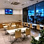 Toyoko Inn Kyoto Gojo-Karasuma