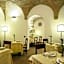 Hotel Italia