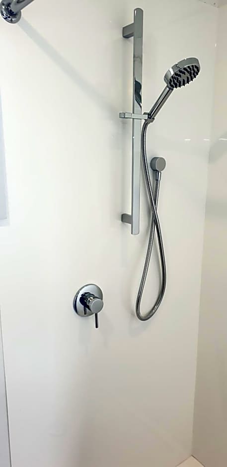 Richmond Motel and Holiday Park