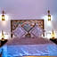 Riad Damia Suite & Spa