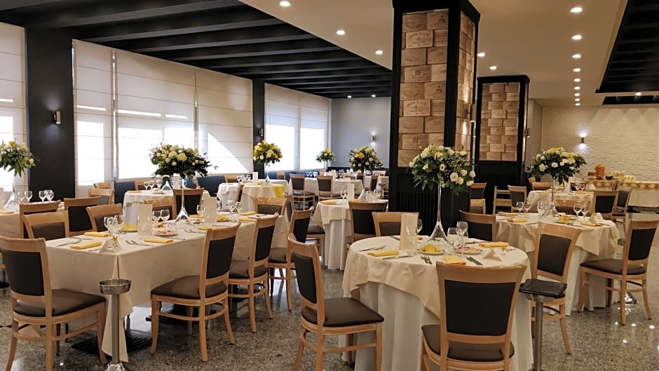 Al Vecchio Cellaio Historical Guest House