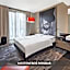 Légère Hotel Tuttlingen