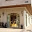 Hotel Aranda