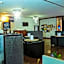 Hotel Headington
