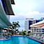 Cebu Parklane International Hotel