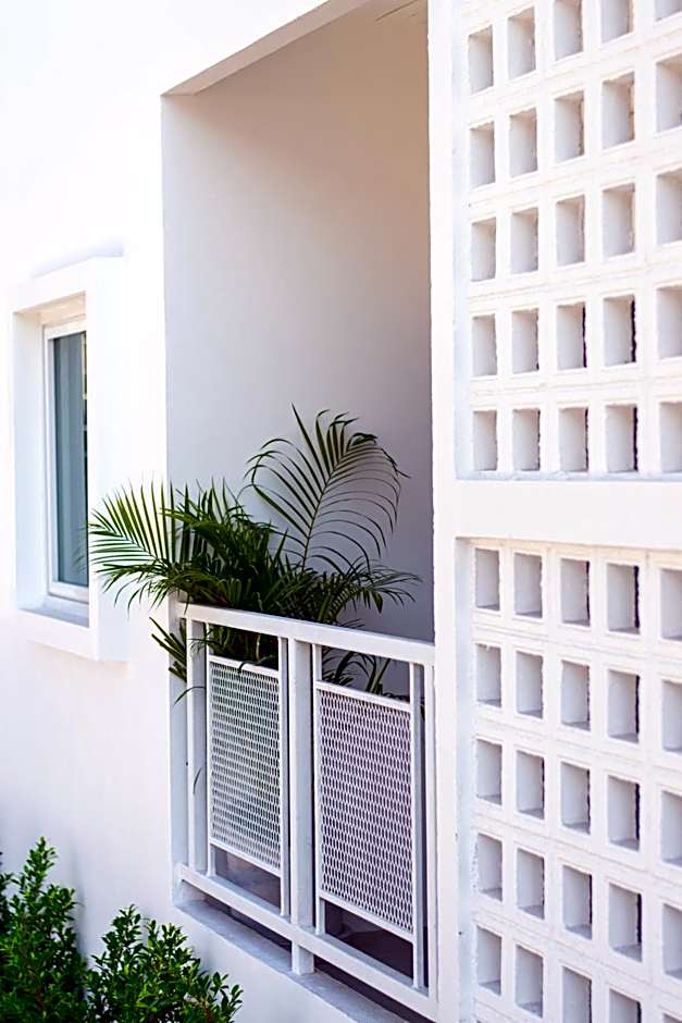 Matini Premium @ Klong 1