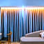 Downtown Hotel