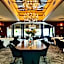 Hotel restaurant De Roode Leeuw
