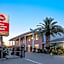 Best Western Plus Hill House
