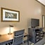 Best Western Plus Emerald Inn & Suites