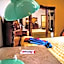 San Gennaro B&B