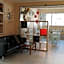 Hotel Brennero