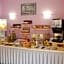 The Originals City, Hotel Cathedrale, Lisieux (Inter-Hotel)