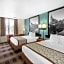 Super 8 by Wyndham Nashville Downtown