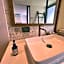 Shanti-Retreat Hotel