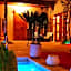 Riad Flam & Spa
