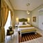 Hotel Andante