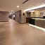 Hampton Inn By Hilton Monterrey-Gallerias