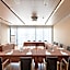 Hilton Garden Inn Venice Mestre San Giuliano