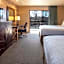 Riverside Inn