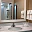 SpringHill Suites by Marriott Philadelphia Willow Grove