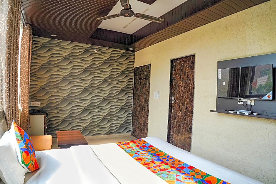 FabExpress Dream Land