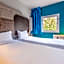 B&B HOTEL Mulhouse Dornach