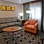 DoubleTree By Hilton Hotel Los Angeles/Rosemead