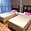 B&B México Roma Norte