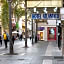 Atlantico Centro