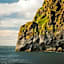 Westman Islands Inn