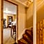 Benview Bed and Breakfast & Luxury Lodge, Isle of North Uist