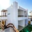New Miami Playa Apartamentos