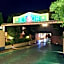 Hotel Essor (Adult Only)