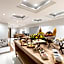 Hotel Andes Plaza