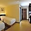 ERNES Hotel Bandar Perda